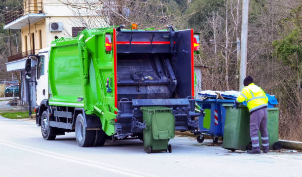 Best Hoarding Cleanup in Dash Point, WA